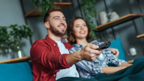 Neuer Free-TV-Sender startet im Mai in Deutschland: So könnt ihr ihn empfangen - und dieser Star steckt dahinter