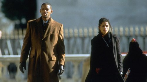 Heute im Free-TV: Einer von Will Smiths besten Filmen - dabei sollte seine Rolle eigentlich an Tom Cruise gehen