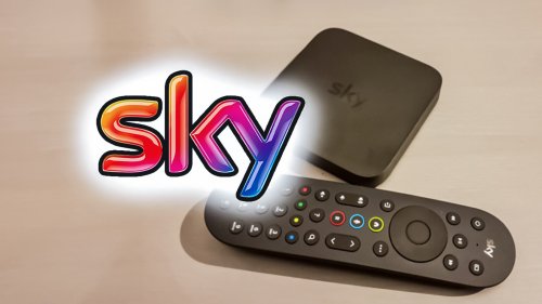 Sky sichert sich diese Sportrechte: Doch bei der Bundesliga droht ein neuer Rückschlag