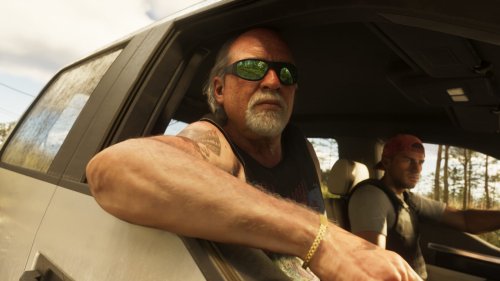 Wird GTA 6 mit 60 FPS spielbar sein? Das sagen Experten