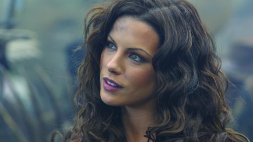 Heute im TV: Marvel-Star auf Monsterjagd - dieser düstere Mystery-Kracher vereint die gruseligsten Monster in einem Film