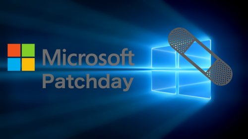 Microsoft: Mai-Update sorgt für Autorisierungs-Probleme unter Windows 10 und 11