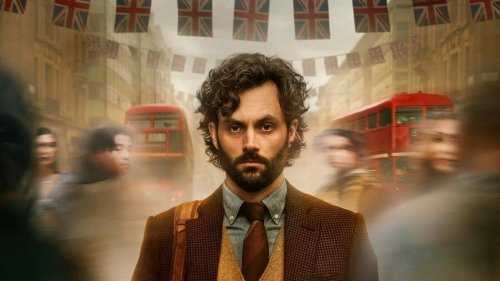 Diese Serie kehrt ein letztes Mal zurück: Netflix-Hit mit über 1 Milliarde Streams startet in zwei Tagen in die finale Staffel