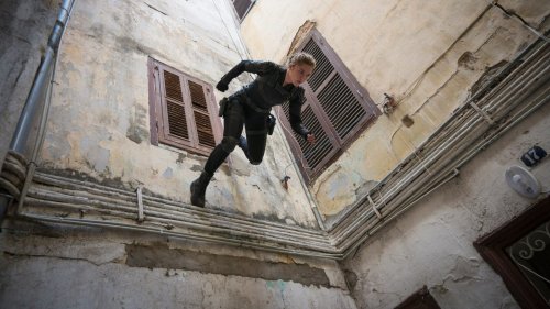 Wichtiger Blockbuster an Karfreitag: Vor den neuen "Avengers" - diesen spektakulären Marvel-Kracher müsst ihr gesehen haben