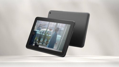 Neues Fire 7: Das hat Amazon bei seinem 65-Euro-Tablet verbessert