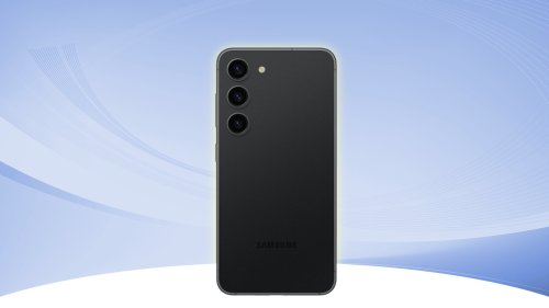 Galaxy S23 kaufen: Samsung-Handy jetzt auch bei Amazon mit 150-Euro-Ankaufprämie vorbestellbar