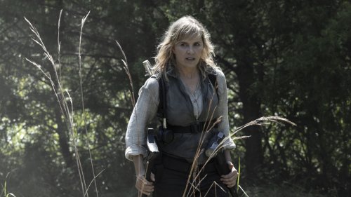 Fear the Walking Dead: Wann startet Teil 2 von Staffel 8? Das ist bisher zum großen Finale bekannt