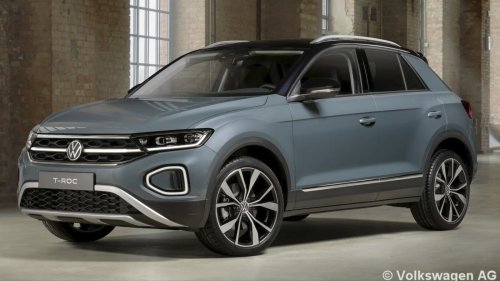 Kaufen lohnt sich einfach nicht mehr: Deswegen lease ich Autos nur noch