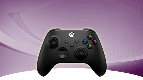 Xbox Wireless Controller: Black Friday-Deal bei Amazon und Co.