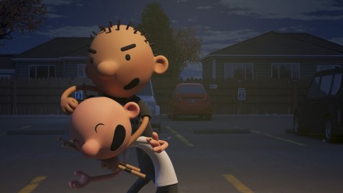 Disney+: Neue Filme und Serien im Dezember 2022 | Abo & Kosten