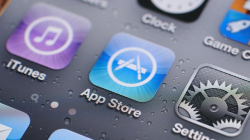 Malware auf Android und iOS: Über 85 Apps müllen euer Handy zu