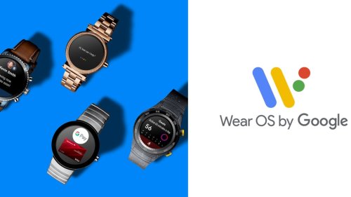 WearOS 4: Diese Neuerungen erwarten euch und diese Smartwatches erhalten das Update