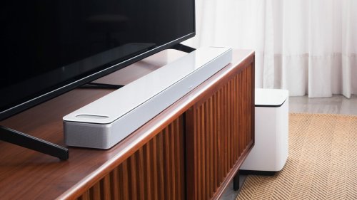 Black Friday Insider: Diese 5 Soundbar-Deals lassen nicht nur Schnäppchenjäger aufhorchen