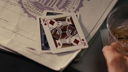 Magisches TV-Highlight: Dieser Heist-Kracher für Fans von "Ocean’s Eleven" wird euch heute Abend garantiert verzaubern
