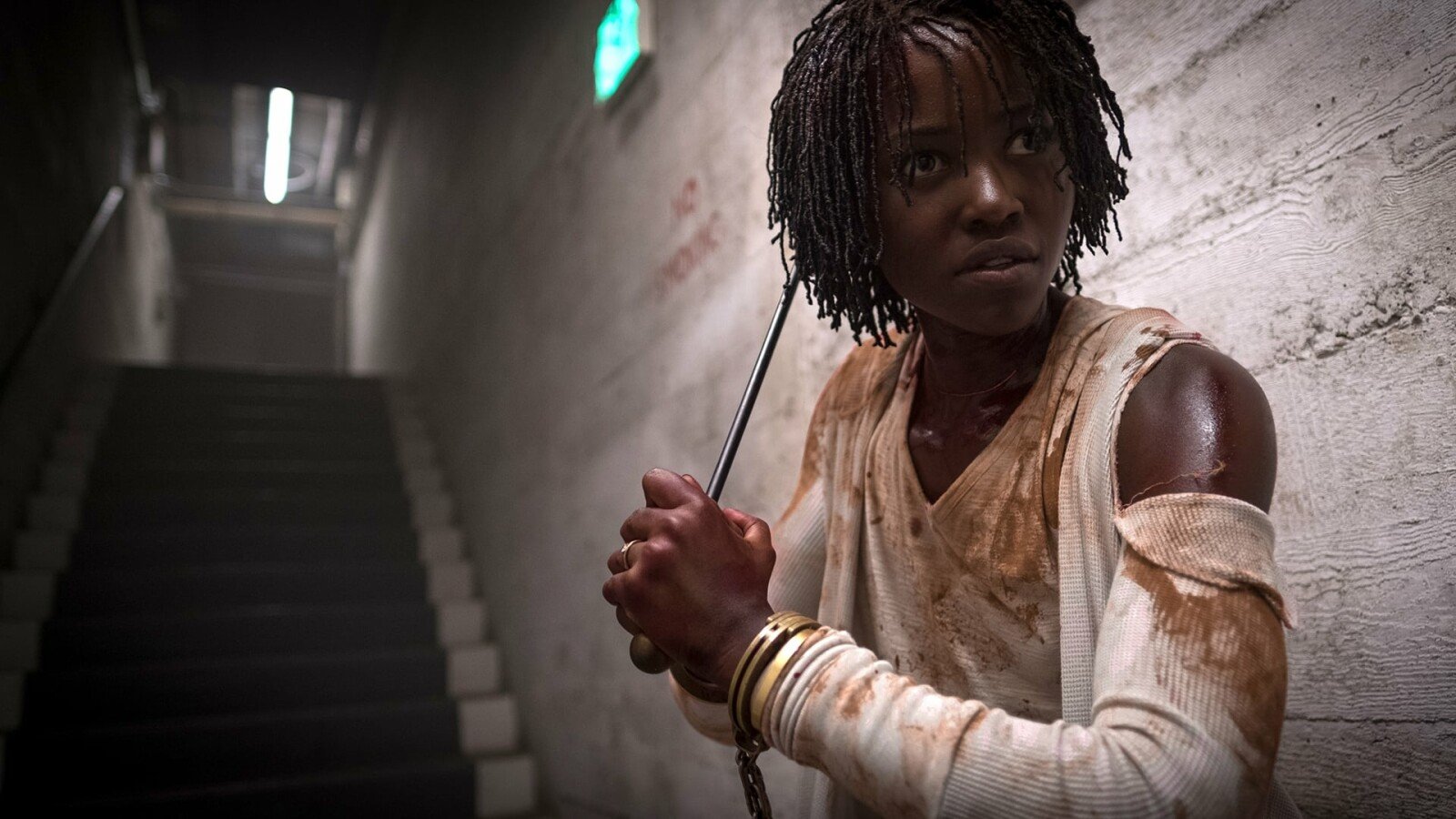Von 0 auf 3 bei Netflix: Dieser Horrorfilm überrascht mit einem abgefahrenen Twist