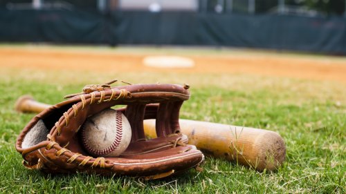 Major League Baseball: So seht ihr die MLB im Live-Stream und TV