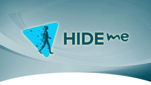 Exklusives VPN-Angebot: Hide.me Premium-Tarif jetzt dank Gutschein kostenlos sichern