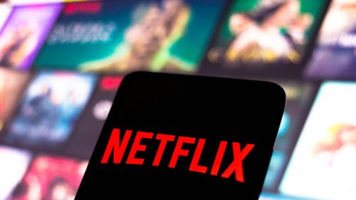 Netflix: So gelingt der Umzug aus einem geteilten Abo in ein eigenes Konto ohne Datenverlust