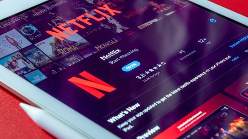 Gericht stoppt Netflix-Preiserhöhung: So kassiert ihr bis zu 200 Euro