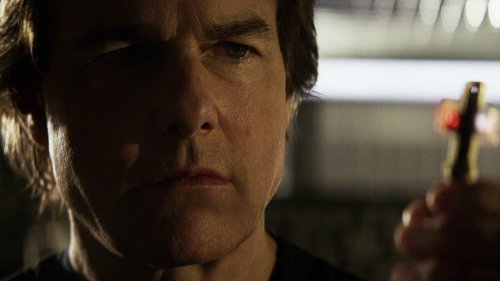 Noch vor "Mission Impossible 8": So könnt ihr "Mission: Impossible - Dead Reckoning" kostenlos streamen