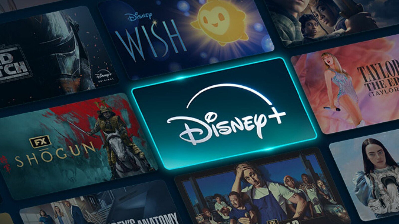 Disney+ für nur 1,99 Euro: So sichert ihr euch den Streamingdienst zum Sparpreis