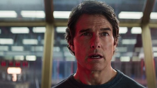 "Mission: Impossible 8" verstehen: Muss man Teil 7 gesehen haben bevor man "Dead Reckoning" guckt?