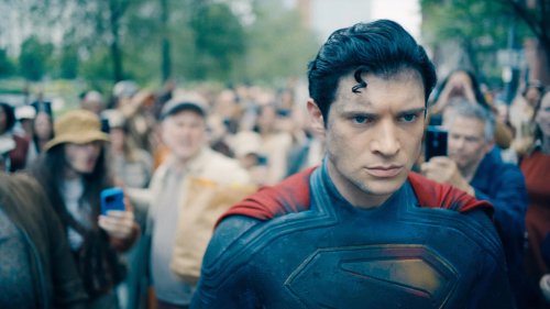Amazon Prime Video zeigt neuen Superman-Film noch vor Kinostart: Doch es gibt einen Haken