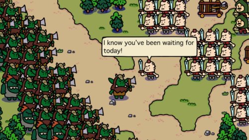 Kurzzeitig kostenlos: Beliebtes Handyspiel für Warcraft-Fans wird verschenkt