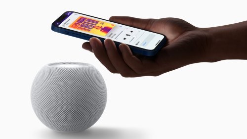 Apple HomePod: Multiroom-System einrichten - so ertönt Musik im ganzen Haus