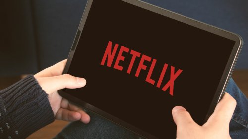 Netflix Kosten: Abos, Preise, Kündigung und Angebote des Streamingdienstes