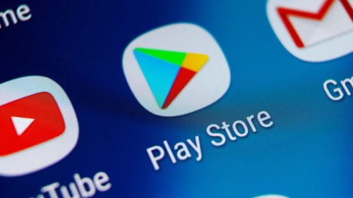 193 Fake-Apps im Google Play Store: Diese Anwendungen müsst ihr löschen