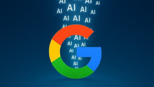 Vergesst Chrome und Maps: Diese neue Google-App braucht ihr unbedingt auf eurem Handy