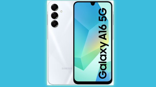 Bei Aldi: Samsung-Handy mit AMOLED-Display für nur 175 Euro - aber die Konkurrenz ist 30 Euro günstiger