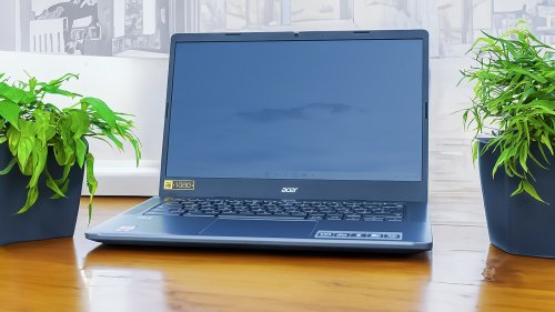 Unterschiede zwischen Laptops und Chromebooks: Das müsst ihr beim Kauf beachten