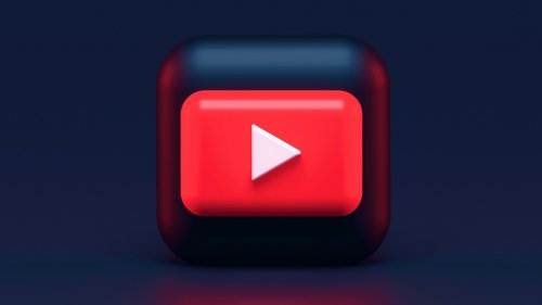 20 Jahre YouTube: Das sind die 10 erfolgreichsten Videos aller Zeiten