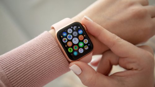 Kostenlos statt 4,99 Euro: Diese App gehört auf jede Apple Watch