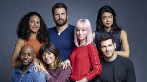 A Million Little Things: US-Sender ABC verlängert die Dramedyserie um eine 5. Staffel