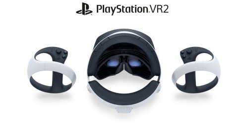 PlayStation VR2: Häufige Probleme und ihre Lösungen