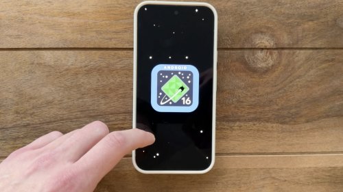 Android 16: Großes Update für Handys von Samsung, Xiaomi & Co. erreicht wichtigen Meilenstein