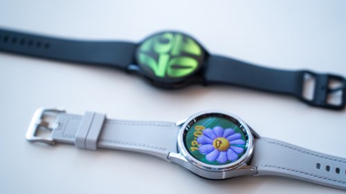 Galaxy Watch 6 (Classic): Samsung reduziert aktuelle Smartwatch und legt noch ein Geschenk obendrauf