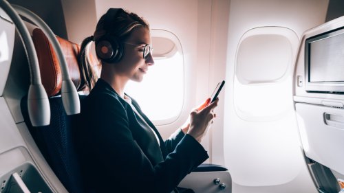 Mehr surfen, weniger zahlen: Diese Reise-App überrascht mit einem Extra