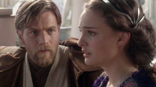 Obi-Wan Kenobi: Diese 10 Dinge zur "Star Wars"-Legende wusstet ihr sicher nicht!