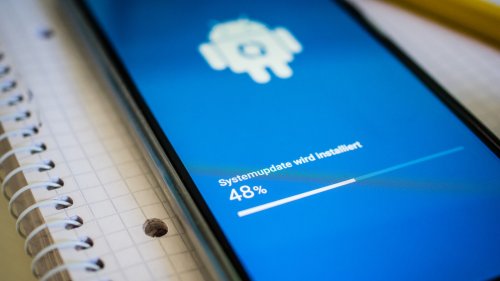 Android 15: Erste Testversion ist da