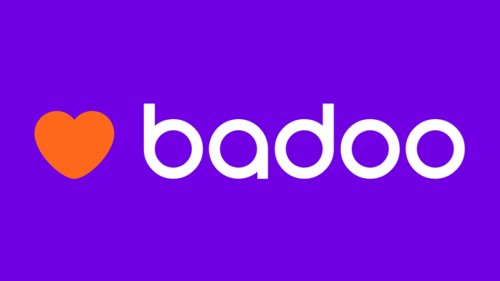 Badoo im Test: Das sind unsere Erfahrungen mit der Partnerbörse