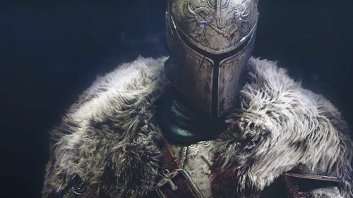 Dark Souls-Klassiker extrem günstig: Action-Rollenspiel nur für kurze Zeit reduziert