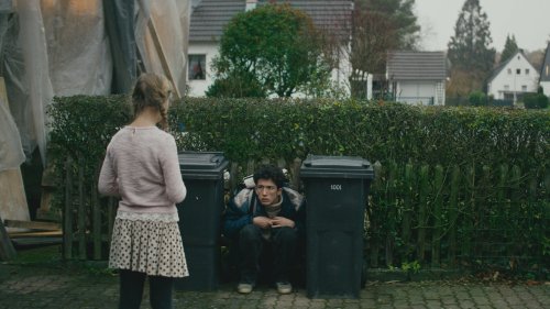 Netflix: Die deutschsprachigen Highlights 2025 - diese Filme und Serien erwarten euch auf dem Streamer