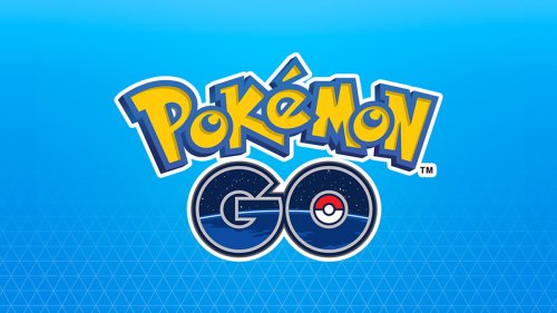 Pokémon Go: Update lässt euch höhere Bildwiederholraten auswählen