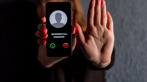 Schluss mit Telefonterror: Mit dieser Gratis-App identifiziert ihr unbekannte Nummern