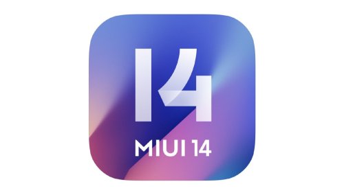Xiaomi MIUI 14: Diese Neuerungen bringt das Android 13-Update