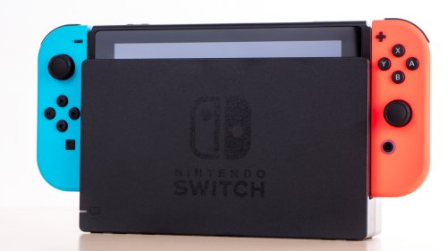 Nintendo Switch: Dieser N64-Klassiker ist ab Februar mit Switch Online spielbar